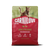 Carnilove Active Duck & Pheasant Dry Cat Food