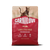 Carnilove Active Lamb & Wild Boar Dry Cat Food