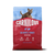 Carnilove Active Kitten Salmon & Turkey Dry Cat Food