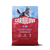 Carnilove Active Large Breed Salmon & Turkey Dry Cat Food
