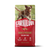 Carnilove Active Duck & Pheasant Dry Dog Food