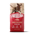 Carnilove Active Lamb & Wild Boar Dry Dog Food