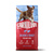 Carnilove Active Salmon & Turkey Dry Dog Food