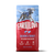 Carnilove Active Large Breed Junior Salmon & Turkey Dry Dog Food