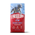 Carnilove Active Large Breed Salmon & Turkey Dry Dog Food