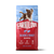 Carnilove Active Puppy Salmon & Turkey Dry Dog Food