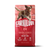 Carnilove Active Venison, Reindeer & Wild Boar Dry Dog Food