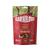 Carnilove Duck with Raspberries Cat Treats 50g