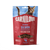 Carnilove Salmon with Catnip Cat Treats 50g