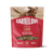 Carnilove Lamb with Cranberries Dog Treats 200g