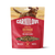 Carnilove Ostrich with Blackberries Dog Treats 200g