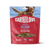 Carnilove Salmon with Blueberries Dog Treats 200g