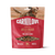 Carnilove Wild Boar with Rosehips Dog Treats 200g