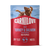 Carnilove Puppy Turkey & Salmon with Blueberries Wet Dog Food Pouches 12 x 300g