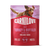 Carnilove Turkey & Buffalo with Rose Petals Wet Dog Food Pouches 12 x 300g