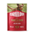 Carnilove Turkey & Duck with Timothy Grass Wet Dog Food Pouches 12 x 300g