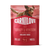 Carnilove Turkey & Venison with Strawberry Leaves Wet Dog Food Pouches 12 x 300g