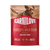 Carnilove Turkey & Wild Boar with Rosehips Wet Dog Food Pouches 12 x 300g