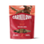Carnilove Jerky Beef Fillet Dog Treats 100g
