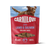 Carnilove Jerky Lamb with Salmon Fillet Dog Treats 100g