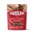 Carnilove Jerky Turkey & Rabbit Bar Dog Treats 100g