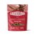 Carnilove Jerky Turkey with Venison Fillet Dog Treats 100g