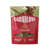Carnilove Duck with Rosemary Dog Treats 200g