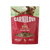 Carnilove Quail with Oregano Dog Treats 200g
