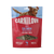 Carnilove Salmon with Thyme Dog Treats 200g