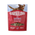 Carnilove Sardines with Wild Garlic Dog Treats 200g