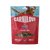 Carnilove Trout with Dill Dog Treats 200g