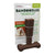 Bamboodles Beef Nylon Chew Toy