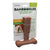 Bamboodles Roast Chicken Nylon Chew Toy