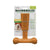 Bamboodles Peanut Butter Nylon Chew Toy