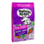 Barking Heads Big Foot Puppy Days 12kg