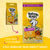 Barking Heads Fat Dog Slim All Hounder Dry Dog Food