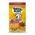 Barking Heads Fat Dog Slim All Hounder Dry Dog Food