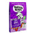 Barking Heads Puppy Days Turkey All Hounder Dry Dog Food