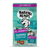 Barking Heads Tummy Lovin' Care Fish Dry Dog Food 12kg