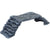 Komodo Basking Platform Ramp - Grey