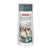 Beaphar Anti-Itch Shampoo 250ml
