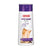 Beaphar Anti-Tangle Shampoo 250ml