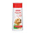 Beaphar Every Dog Shampoo 250ml