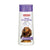 Beaphar Odour Neutralising Shampoo 250ml