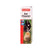 Beaphar Ear Cleaner