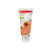 Beaphar Bio Puppy Shampoo 250ml