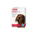 Beaphar WORMclear for Dogs