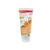 Beaphar Bio 2-in-1 Shampoo & Conditioner 250ml