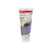 Beaphar Bio Sensitive Shampoo 250ml
