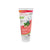 Beaphar Bio Shiny Coat Shampoo 250ml
